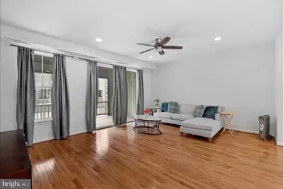 43387 Charitable Street, Ashburn, VA 20148 - Photo 7