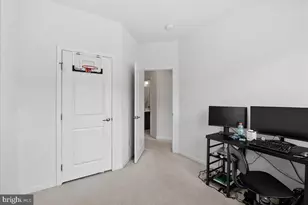 43387 Charitable St, Ashburn, VA 20148 - Photo 25