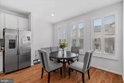 43387 Charitable Street, Ashburn, VA 20148 - Photo 11