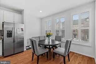 43387 Charitable St, Ashburn, VA 20148 - Photo 11