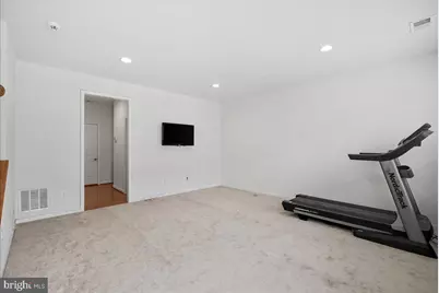 43387 Charitable Street, Ashburn, VA 20148 - Photo 3