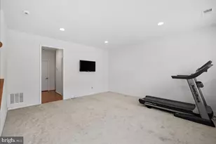 43387 Charitable St, Ashburn, VA 20148 - Photo 3