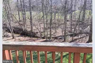 47665 Comer Square, Sterling, VA 20165 - Photo 3