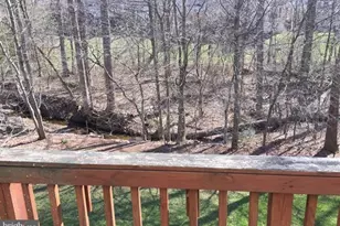 47665 Comer Square, Sterling, VA 20165 - Photo 3