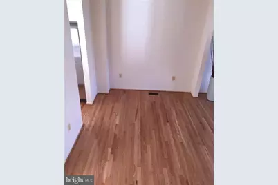 47665 Comer Square, Sterling, VA 20165 - Photo 5