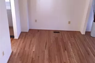 47665 Comer Square, Sterling, VA 20165 - Photo 5