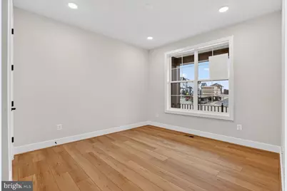 22745 Stratus Place, Ashburn, VA 20148 - Photo 21