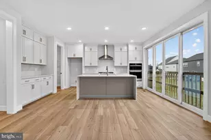 22745 Stratus Pl, Ashburn, VA 20148 - Photo 3