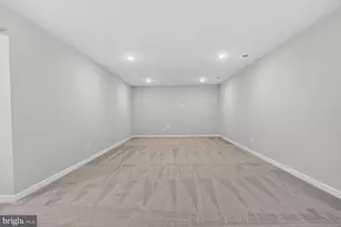 22745 Stratus Pl, Ashburn, VA 20148 - Photo 23