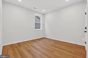 22745 Stratus Pl, Ashburn, VA 20148 - Photo 17