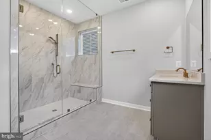 22745 Stratus Pl, Ashburn, VA 20148 - Photo 15