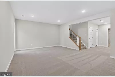 22745 Stratus Place, Ashburn, VA 20148 - Photo 25
