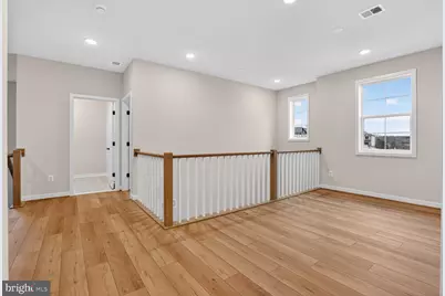 22745 Stratus Place, Ashburn, VA 20148 - Photo 19