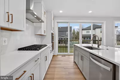 22745 Stratus Place, Ashburn, VA 20148 - Photo 5