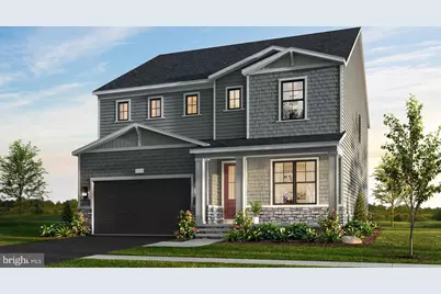 22745 Stratus Place, Ashburn, VA 20148 - Photo 1