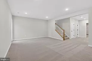 22745 Stratus Pl, Ashburn, VA 20148 - Photo 25