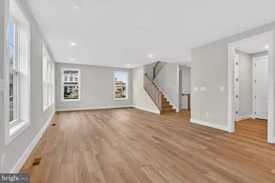 22745 Stratus Place, Ashburn, VA 20148 - Photo 7