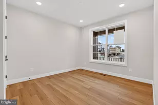 22745 Stratus Pl, Ashburn, VA 20148 - Photo 21