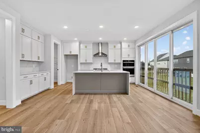 22745 Stratus Place, Ashburn, VA 20148 - Photo 3