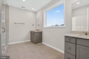 22745 Stratus Pl, Ashburn, VA 20148 - Photo 13