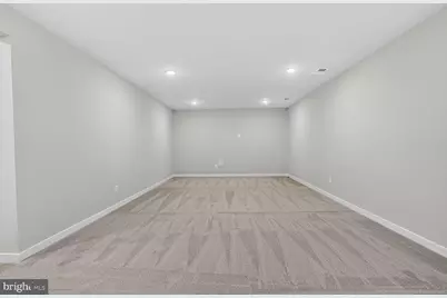 22745 Stratus Place, Ashburn, VA 20148 - Photo 23