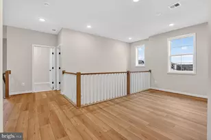 22745 Stratus Pl, Ashburn, VA 20148 - Photo 19