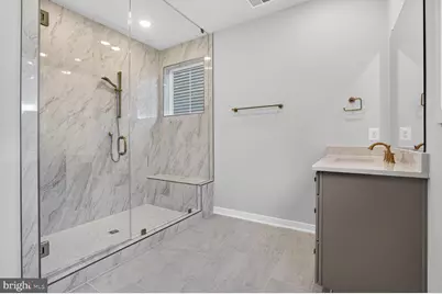 22745 Stratus Place, Ashburn, VA 20148 - Photo 15