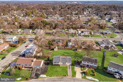 138 N Ithaca Court N #0, Sterling, VA 20164 - Photo 3