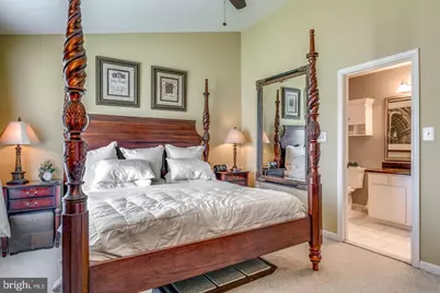 43726 Clear Lake Square, Ashburn, VA 20147 - Photo 27