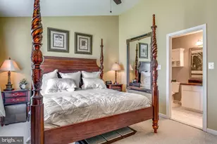 43726 Clear Lake Square, Ashburn, VA 20147 - Photo 27