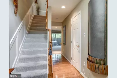 43726 Clear Lake Square, Ashburn, VA 20147 - Photo 5