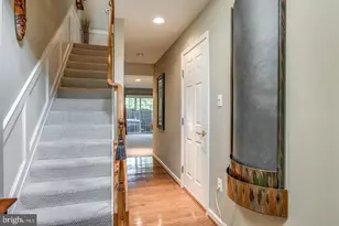 43726 Clear Lake Square, Ashburn, VA 20147 - Photo 5