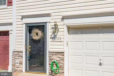 43726 Clear Lake Square, Ashburn, VA 20147 - Photo 3
