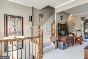 43726 Clear Lake Square, Ashburn, VA 20147 - Photo 19