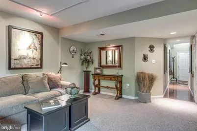 43726 Clear Lake Square, Ashburn, VA 20147 - Photo 7