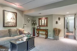 43726 Clear Lake Square, Ashburn, VA 20147 - Photo 7