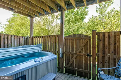 43726 Clear Lake Square, Ashburn, VA 20147 - Photo 33