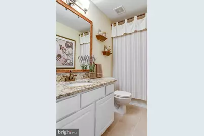 43726 Clear Lake Square, Ashburn, VA 20147 - Photo 25