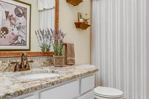 43726 Clear Lake Square, Ashburn, VA 20147 - Photo 25