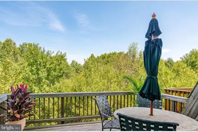 43726 Clear Lake Square, Ashburn, VA 20147 - Photo 31