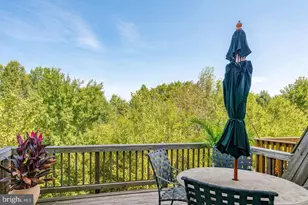 43726 Clear Lake Square, Ashburn, VA 20147 - Photo 31