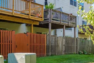 43726 Clear Lake Square, Ashburn, VA 20147 - Photo 35