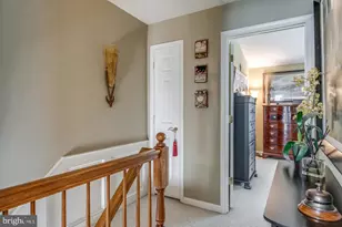 43726 Clear Lake Square, Ashburn, VA 20147 - Photo 21