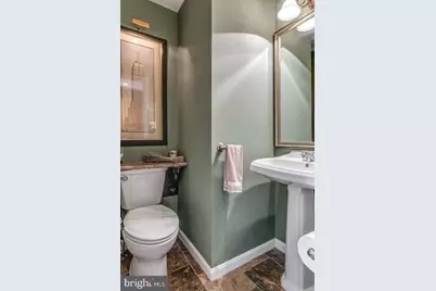 43726 Clear Lake Square, Ashburn, VA 20147 - Photo 11