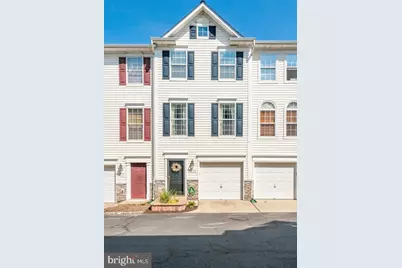 43726 Clear Lake Square, Ashburn, VA 20147 - Photo 1