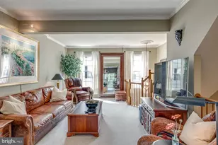 43726 Clear Lake Square, Ashburn, VA 20147 - Photo 9