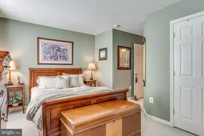 43726 Clear Lake Square, Ashburn, VA 20147 - Photo 23