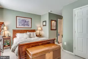 43726 Clear Lake Square, Ashburn, VA 20147 - Photo 23