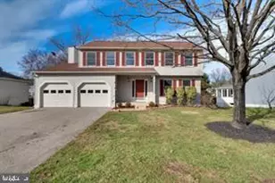 503 Cindy Ct, Sterling, VA 20164 - Photo 1