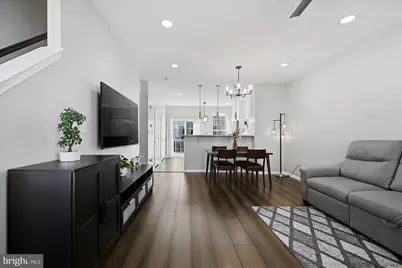 42811 Sykes Terrace, Chantilly, VA 20152 - Photo 7